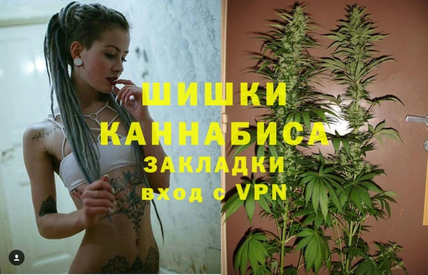 трава Баксан