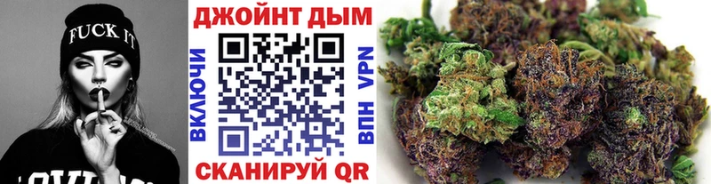 Марихуана планчик наркота Кущёвская